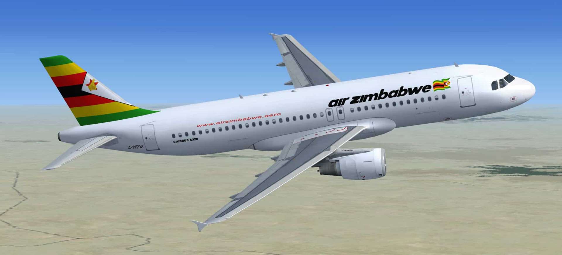 Airline Tickets