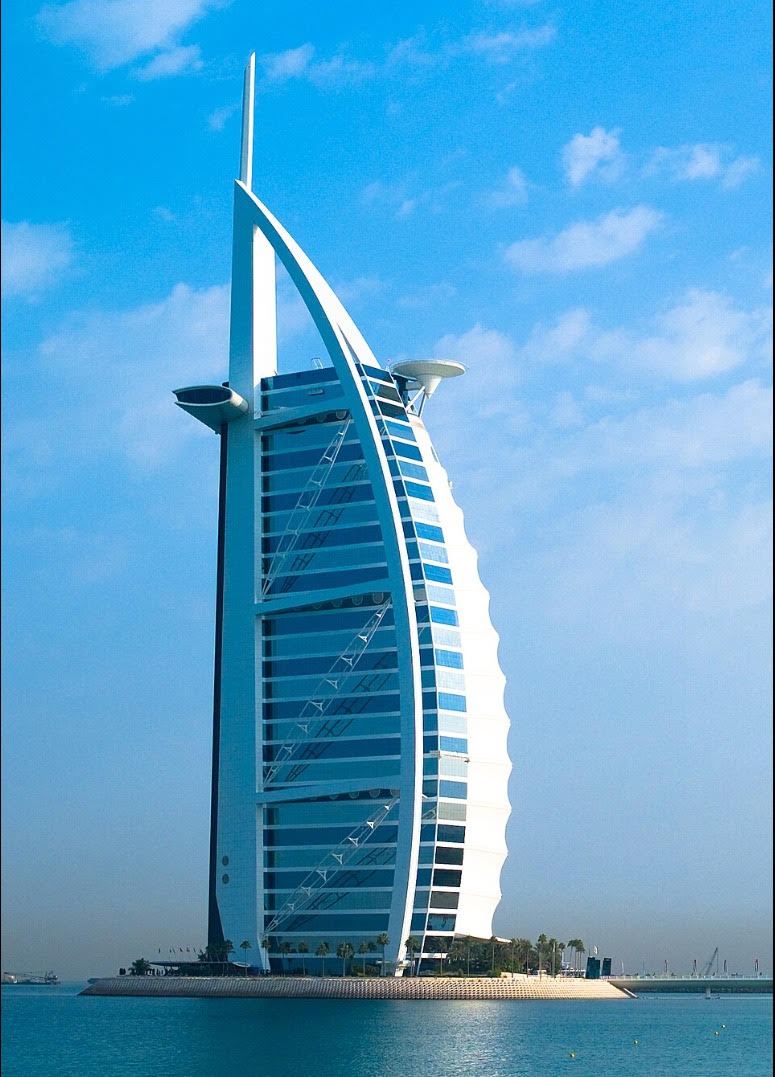 Hotel Bookings
